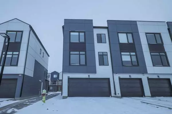 8500 19 AVE Southeast #218, Calgary, AB T2A7W8