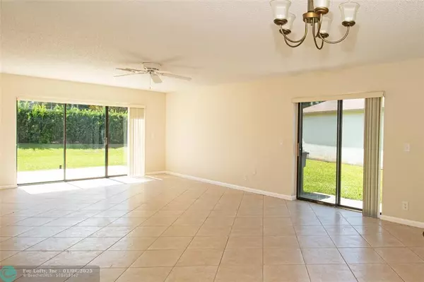 Boynton Beach, FL 33472,5062 Minto Rd