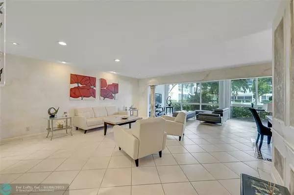 Fort Lauderdale, FL 33308,3001 NE 47th Ct  #113