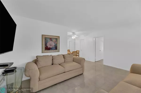 Boca Raton, FL 33432,11 SW 4th Ave  #13