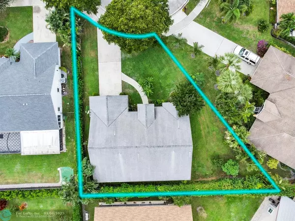 Delray Beach, FL 33445,715 Birdie Court