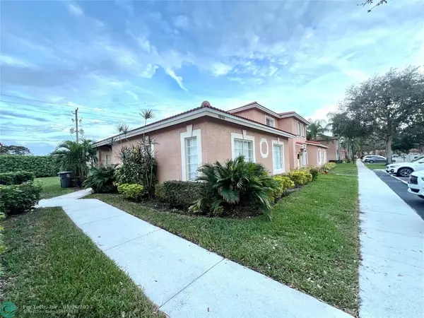 Boynton Beach, FL 33436,9846 Kamena Cir