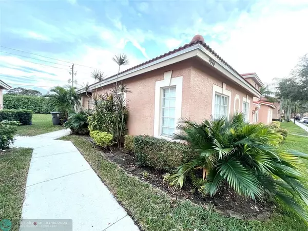 Boynton Beach, FL 33436,9846 Kamena Cir