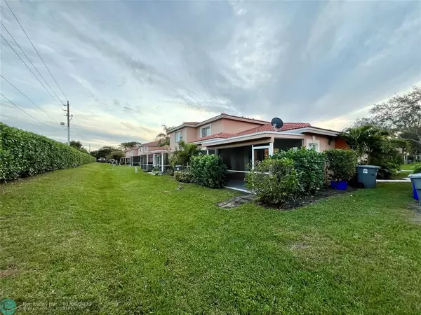 Boynton Beach, FL 33436,9846 Kamena Cir