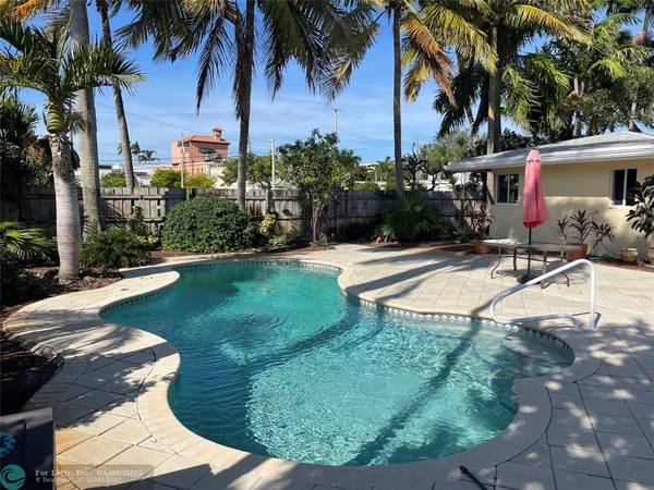 2934 Middle River Dr, Fort Lauderdale, FL 33306