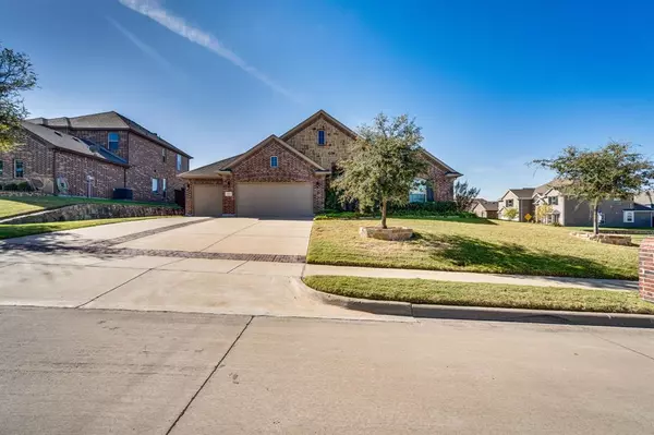 Midlothian, TX 76065,3601 Barby Court