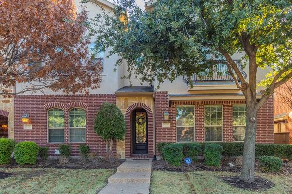 8624 Knox Street, Irving, TX 75063