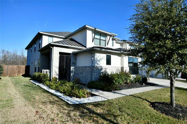 Frisco, TX 75035,8231 Glastonbury Drive