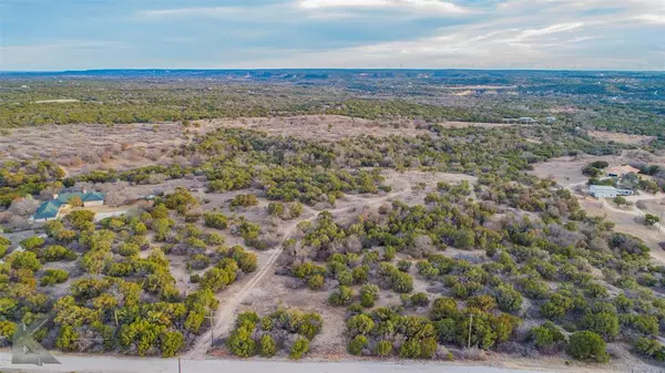 Tuscola, TX 79562,35 Acres County Road 322