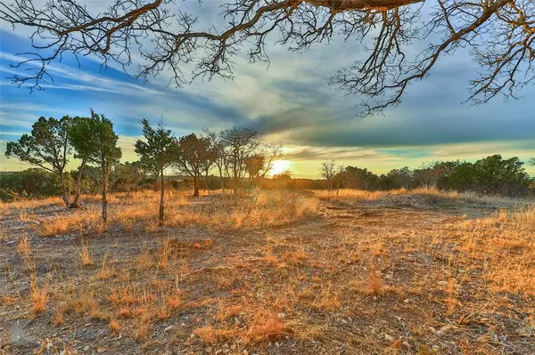 Tuscola, TX 79562,35 Acres County Road 322