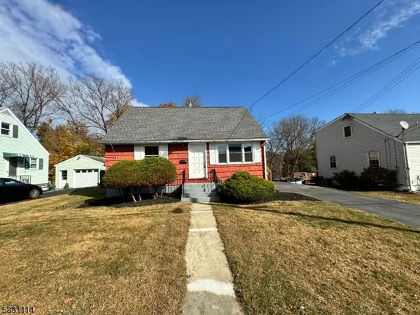 59 N Riverview Rd, Phillipsburg Town, NJ 08865