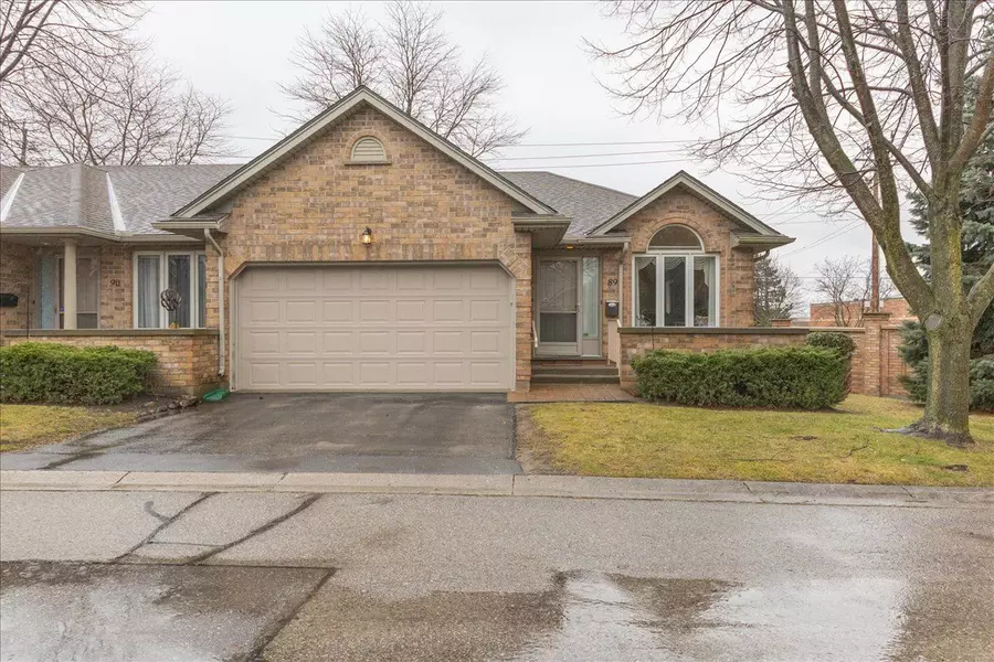 1241 Beaverbrook AVE #89, London, ON N6H 5P1