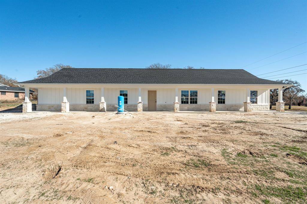 Poolville, TX 76487,113 Aslan Road