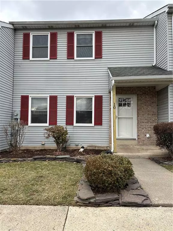 Forks Twp, PA 18040,10 Fort Lee Court