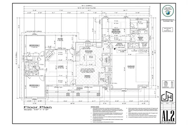 Poolville, TX 76487,3821 Pine Road