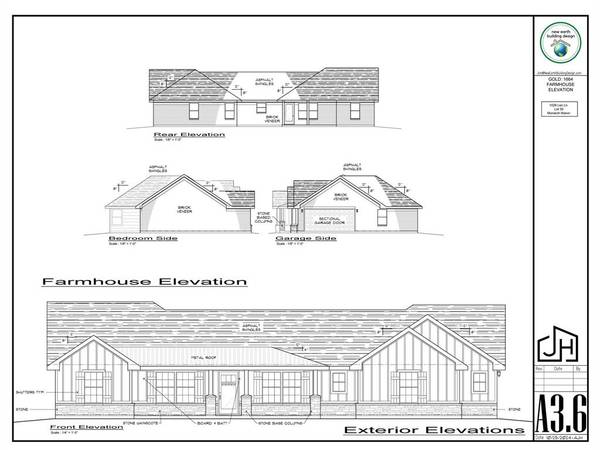 Poolville, TX 76487,1028 Leo Lane