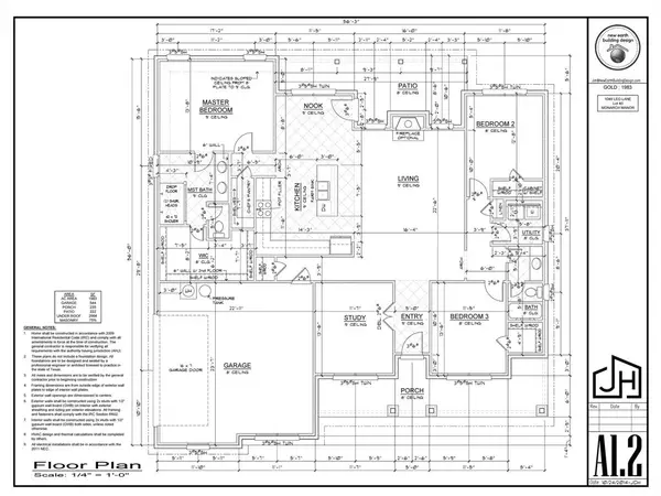 Poolville, TX 76487,1049 Leo Lane