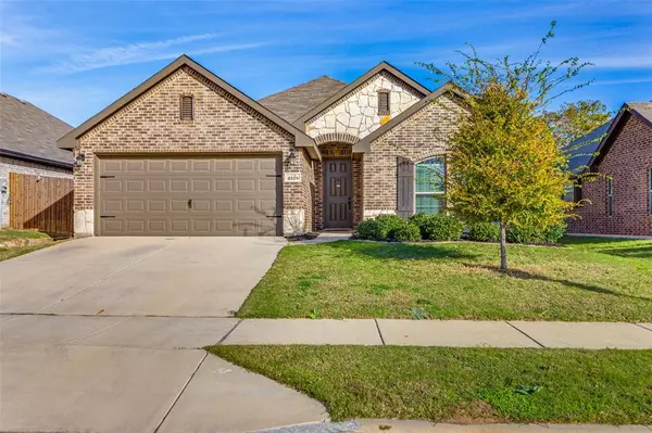 Fort Worth, TX 76036,4228 Ambergate Drive