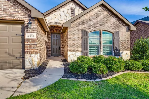 Fort Worth, TX 76036,4228 Ambergate Drive