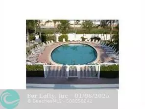 Fort Lauderdale, FL 33334,6260 NE 18th Ave  #810