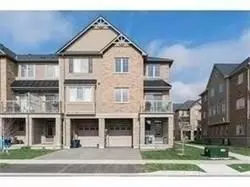 221 Westbank TRL, Hamilton, ON L8J 0H4