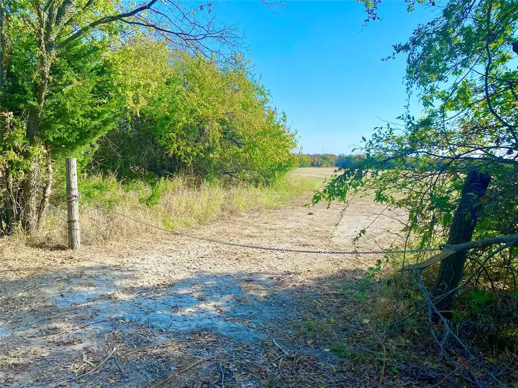 Leonard, TX 75452,000 County Road 3725