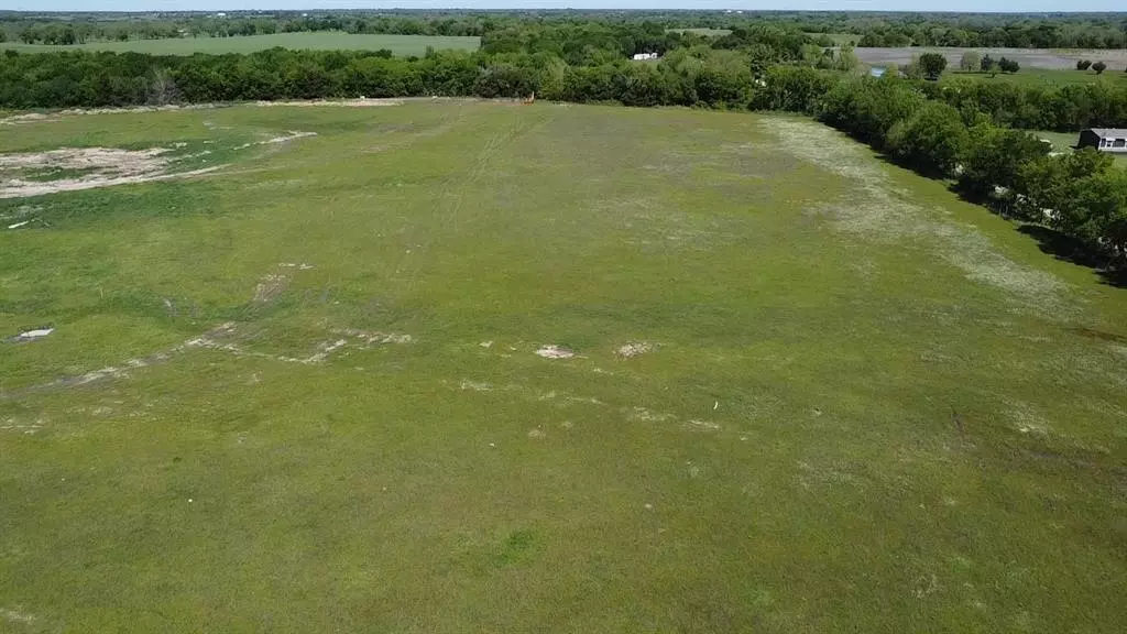 Ector, TX 75439,TBD W TX-56 Highway