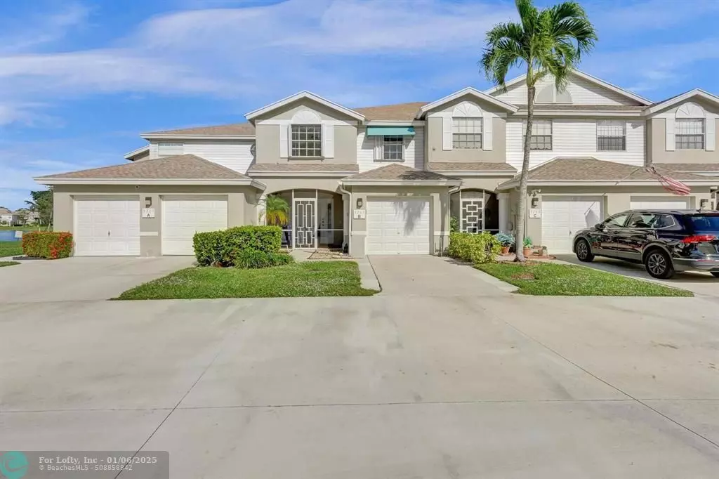 Boca Raton, FL 33496,9203 Boca Gardens Cir