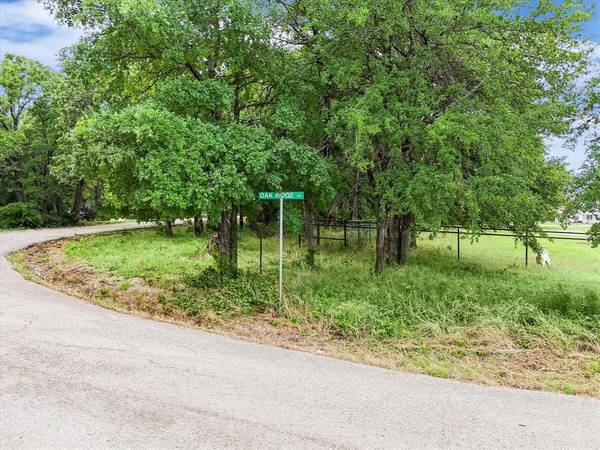 Argyle, TX 76226,TBD Oakridge Lane