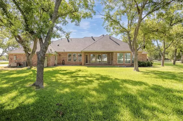 Granbury, TX 76049,9308 Spyglass Court