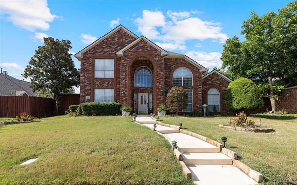 Richardson, TX 75082,3518 Marchwood Drive