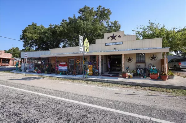 Zephyr, TX 76890,11635 HWY 84-183 E 84-183 E