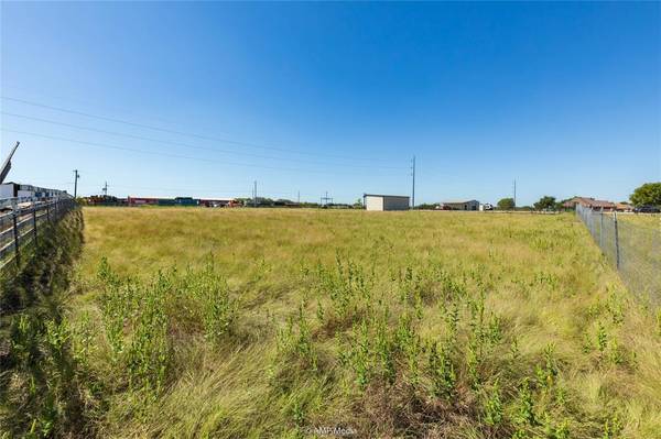 Princeton, TX 75407,11445 County Road 496