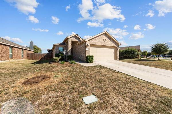 Aubrey, TX 76227,821 Cheyenne Drive