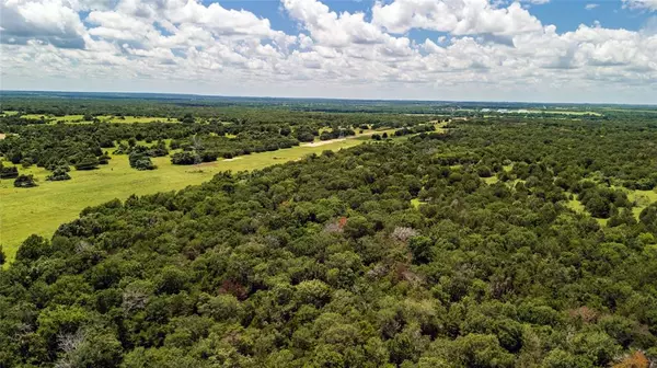 Wortham, TX 76693,TBD FM 1366