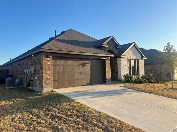 Forney, TX 75126,4309 Dawn Drive