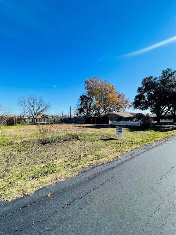 Sachse, TX 75048,6900 Sable Lane