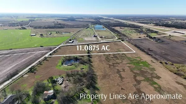 West, TX 76691,0000 Wiggins Road