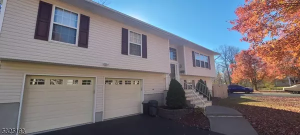 Parsippany-troy Hills Twp., NJ 07054,7 Elmwood Ct