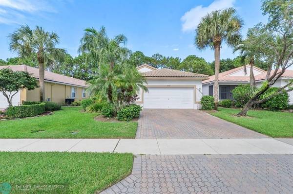 Boynton Beach, FL 33472,8187 Bellafiore Way