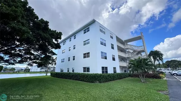 Boca Raton, FL 33434,3028 Rexford B  #3028