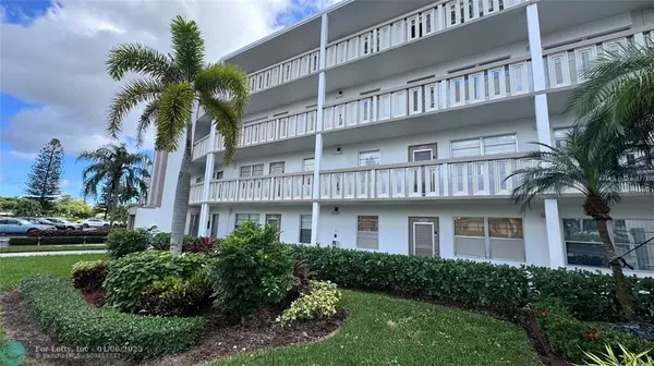 Boca Raton, FL 33434,3028 Rexford B  #3028