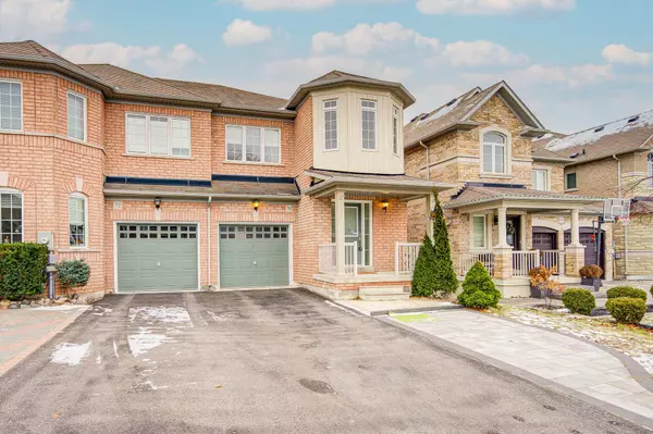 Whitchurch-stouffville, ON L4A 0R6,70 Duffin DR