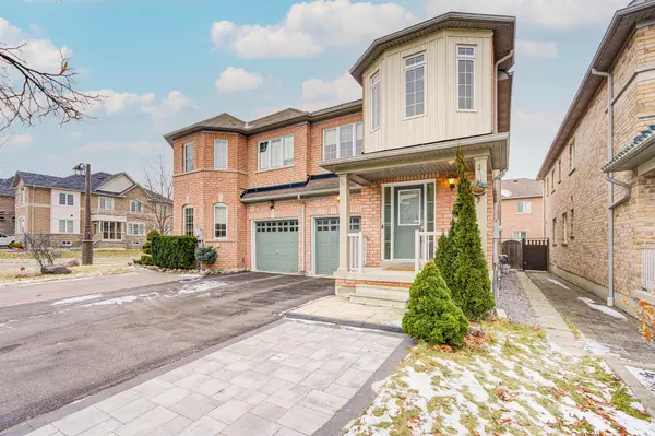 Whitchurch-stouffville, ON L4A 0R6,70 Duffin DR