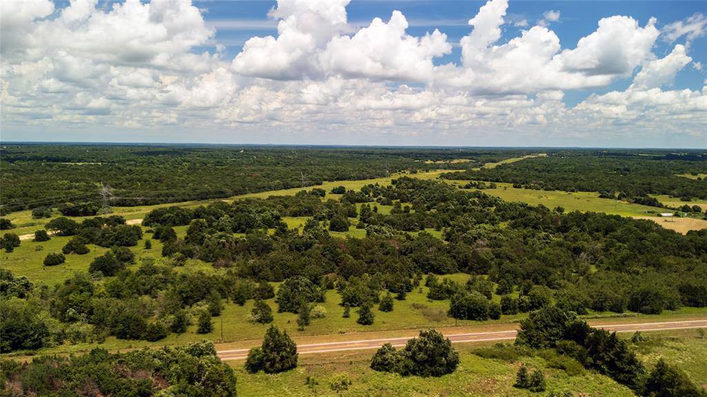 Tract 4 Fm-1366, Wortham, TX 76693