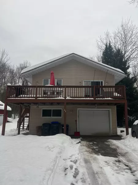 41 GRANDVIEW RD, Tay, ON L0K 1R0