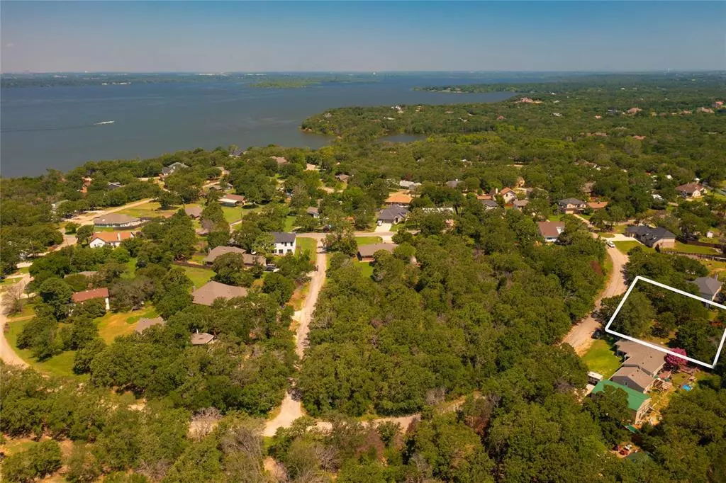 Oak Point, TX 75068,0 Horseshoe Trail