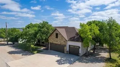 May, TX 76857,658 Oak Point Drive