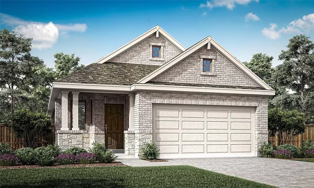 Little Elm, TX 75068,924 Apeldoorn Trail