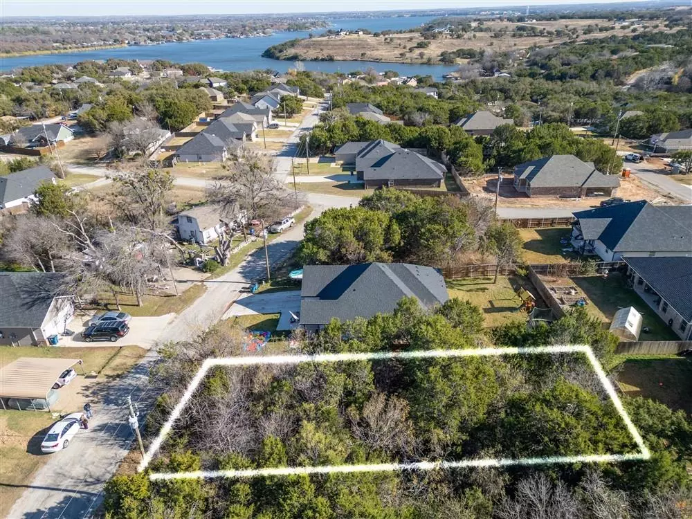 Granbury, TX 76048,2513 Austin Court